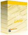 Miller-Heiman LAMP