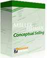 Miller-Heiman Conceptual Selling
