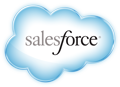 Salesforce.com Platform Ownership